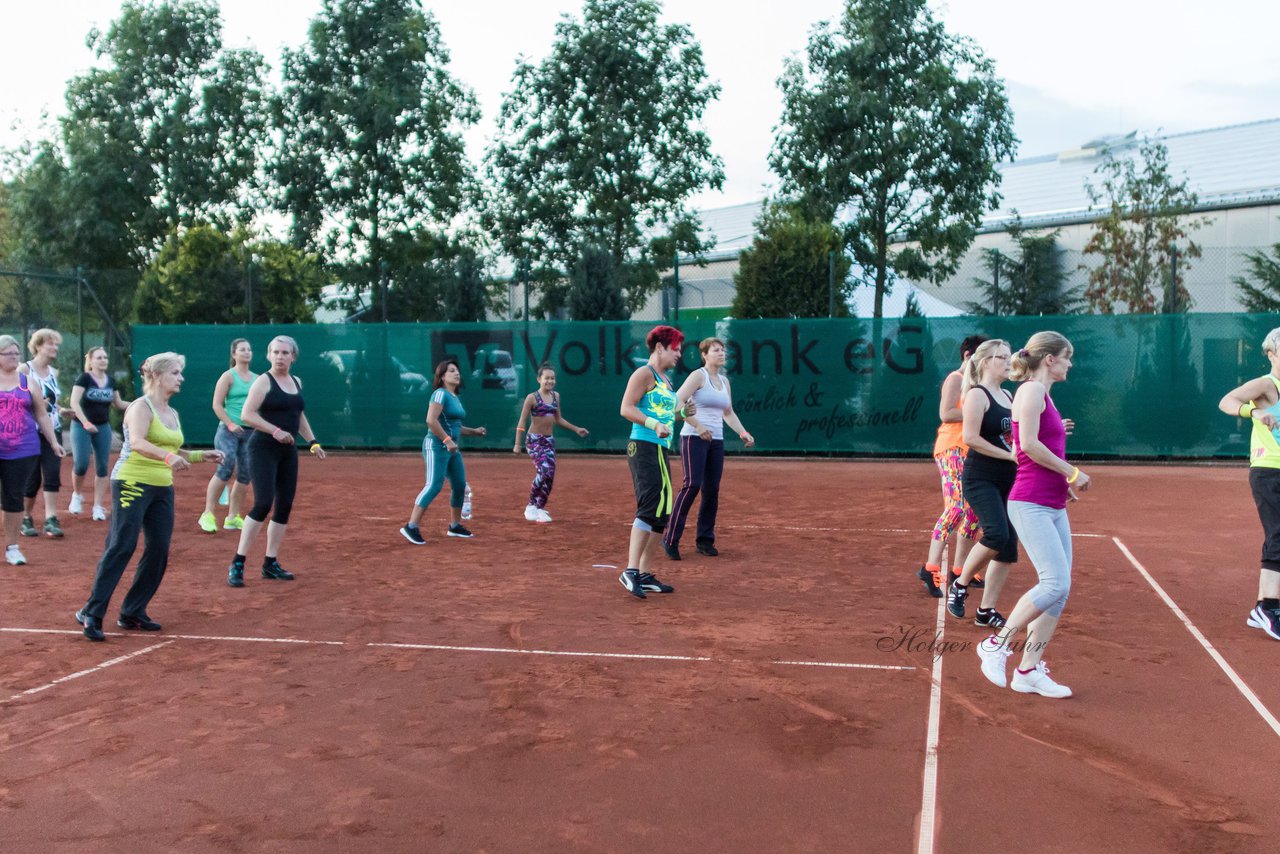 Bild 75 - Lilienthal Open